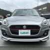 suzuki swift 2018 -SUZUKI--Swift DAA-ZC53S--ZC53S-112545---SUZUKI--Swift DAA-ZC53S--ZC53S-112545- image 21