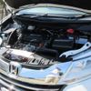 honda odyssey 2015 quick_quick_DBA-RC2_RC2-1004115 image 5