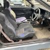 toyota sprinter-trueno 1985 -TOYOTA--Sprinter Trueno E-AE86--AE86-0146128---TOYOTA--Sprinter Trueno E-AE86--AE86-0146128- image 15