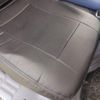 mitsubishi-fuso canter 2006 CFJ1233302 image 30