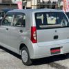 suzuki alto 2009 CFJ1898376 image 18