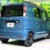 suzuki spacia 2024 CFJ1711667 image 17