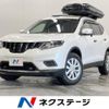 nissan x-trail 2016 -NISSAN--X-Trail DAA-HNT32--HNT32-117893---NISSAN--X-Trail DAA-HNT32--HNT32-117893- image 1