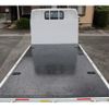 mitsubishi-fuso canter 2019 GOO_NET_EXCHANGE_0230013A30250517W001 image 34