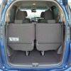 honda freed 2019 -HONDA--Freed DBA-GB5--GB5-1129029---HONDA--Freed DBA-GB5--GB5-1129029- image 50