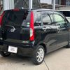 daihatsu move 2013 quick_quick_DBA-LA100S_LA100S-1008612 image 14