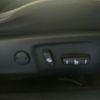 toyota camry 2011 CFJ1834590 image 15