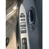 mazda az-wagon 2005 -MAZDA--AZ Wagon CBA-MJ21S--MJ21S-302526---MAZDA--AZ Wagon CBA-MJ21S--MJ21S-302526- image 13