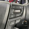 toyota alphard 2022 quick_quick_AGH30W_AGH30-0441673 image 7
