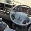 isuzu forward 2021 -ISUZU--Forward 2RG-FRR90S2--FRR90-****990---ISUZU--Forward 2RG-FRR90S2--FRR90-****990- image 18