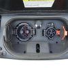 nissan leaf 2017 -NISSAN--Leaf ZE1--ZE1-004481---NISSAN--Leaf ZE1--ZE1-004481- image 46