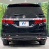 honda odyssey 2014 -HONDA--Odyssey DBA-RC2--RC2-1002115---HONDA--Odyssey DBA-RC2--RC2-1002115- image 17