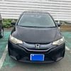 honda fit 2014 -HONDA--Fit DBA-GK3--GK3-1058990---HONDA--Fit DBA-GK3--GK3-1058990- image 1