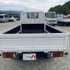 isuzu elf-truck 2013 -ISUZU--Elf TKG-NKR85AN--NKR85-7033124---ISUZU--Elf TKG-NKR85AN--NKR85-7033124- image 43