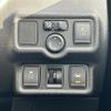 nissan note 2017 -NISSAN--Note DBA-NE12--NE12-203734---NISSAN--Note DBA-NE12--NE12-203734- image 19