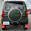 suzuki jimny 2017 -SUZUKI--Jimny ABA-JB23W--JB23W-775559---SUZUKI--Jimny ABA-JB23W--JB23W-775559- image 18