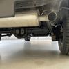 jeep wrangler 2018 198 image 49