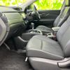 nissan x-trail 2018 quick_quick_T32_T32-045525 image 6