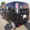 suzuki spacia 2022 -SUZUKI--Spacia 5AA-MK53S--MK53S-418978---SUZUKI--Spacia 5AA-MK53S--MK53S-418978- image 17