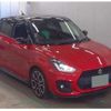 suzuki swift 2021 CFJ1741760 image 1