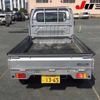 suzuki carry-truck 2002 CFJ1778940 image 8