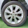 suzuki wagon-r 2010 CFJ1488214 image 16