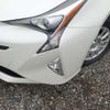 toyota prius 2016 -TOYOTA--Prius DAA-ZVW55--ZVW55-8016383---TOYOTA--Prius DAA-ZVW55--ZVW55-8016383- image 7