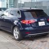 audi a3 2019 CFJ1649920 image 2