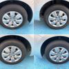 honda stepwagon 2010 -HONDA--Stepwgn DBA-RK1--RK1-1023230---HONDA--Stepwgn DBA-RK1--RK1-1023230- image 11