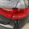 audi a4 2009 -AUDI--Audi A4 ABA-8KCDNF--WAUZZZ8K4AA068947---AUDI--Audi A4 ABA-8KCDNF--WAUZZZ8K4AA068947- image 26
