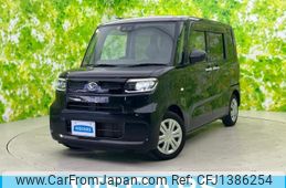 daihatsu tanto 2020 CFJ1386254