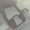 nissan dayz 2016 -NISSAN 【野田 580】--DAYZ DBA-B21W--B21W-0341503---NISSAN 【野田 580】--DAYZ DBA-B21W--B21W-0341503- image 7