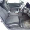 honda vezel 2014 -HONDA--VEZEL DBA-RU1--RU1-1000213---HONDA--VEZEL DBA-RU1--RU1-1000213- image 17