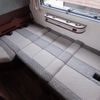 toyota camroad 2020 CFJ1837401 image 59