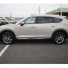 mazda cx-8 2021 -MAZDA--CX-8 3DA-KG2P--KG2P-352913---MAZDA--CX-8 3DA-KG2P--KG2P-352913- image 10