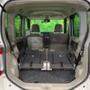 daihatsu tanto 2018 -DAIHATSU--Tanto DBA-LA610S--LA610S-0133564---DAIHATSU--Tanto DBA-LA610S--LA610S-0133564- image 10