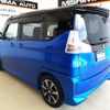 suzuki solio 2019 -SUZUKI 【沼津 501ﾌ9530】--Solio MA36S--777453---SUZUKI 【沼津 501ﾌ9530】--Solio MA36S--777453- image 2