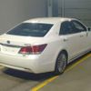 toyota crown-majesta 2013 quick_quick_DAA-GWS214_6002433 image 3