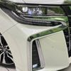 toyota alphard 2023 -TOYOTA--Alphard 3BA-AGH30W--AGH30-0452467---TOYOTA--Alphard 3BA-AGH30W--AGH30-0452467- image 14