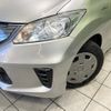 honda freed 2012 -HONDA--Freed DAA-GP3--GP3-1038041---HONDA--Freed DAA-GP3--GP3-1038041- image 14