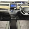 honda freed 2019 -HONDA--Freed DBA-GB5--GB5-1108504---HONDA--Freed DBA-GB5--GB5-1108504- image 17