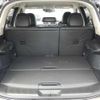 nissan x-trail 2015 quick_quick_DBA-T32_T32-508441 image 4