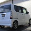 honda n-box 2013 -HONDA--N BOX DBA-JF1--JF1-1284765---HONDA--N BOX DBA-JF1--JF1-1284765- image 8