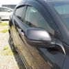 honda vezel 2020 -HONDA 【野田 300】--VEZEL DAA-RU3--RU3-1364563---HONDA 【野田 300】--VEZEL DAA-RU3--RU3-1364563- image 5