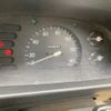 daihatsu hijet-truck 1995 CFJ1551192 image 17