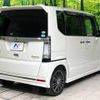 honda n-box-plus 2014 -HONDA--N BOX + DBA-JF1--JF1-2217973---HONDA--N BOX + DBA-JF1--JF1-2217973- image 18