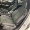 volvo xc40 2024 quick_quick_5AA-XB420TXCM2_LYVXZK8MXRL294492 image 4