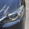 mazda atenza 2017 -MAZDA--Atenza Wagon LDA-GJ2FW--GJ2FW-301735---MAZDA--Atenza Wagon LDA-GJ2FW--GJ2FW-301735- image 18