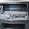 hino ranger 2023 CFJ1782381 image 33