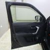daihatsu rocky 2021 -DAIHATSU 【名変中 】--Rocky A210S--0013524---DAIHATSU 【名変中 】--Rocky A210S--0013524- image 16